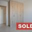 1 bedroom ground floor apartment sold tersefanou larnaca 7901828 thumbnail 11103620