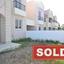 1 bedroom ground floor apartment sold tersefanou larnaca 7901828 thumbnail 11103621