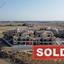 1 bedroom ground floor apartment sold tersefanou larnaca 7901828 thumbnail 11103622