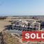 1 bedroom ground floor apartment sold tersefanou larnaca 7901828 thumbnail 11103623