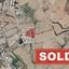 1 bedroom ground floor apartment sold tersefanou larnaca 7901828 thumbnail 11103624