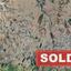 1 bedroom ground floor apartment sold tersefanou larnaca 7901828 thumbnail 11103625