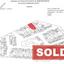 1 bedroom ground floor apartment sold tersefanou larnaca 7901828 thumbnail 11103626