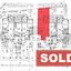 1 bedroom ground floor apartment sold tersefanou larnaca 7901828 thumbnail 11103627