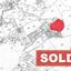 1 bedroom ground floor apartment sold tersefanou larnaca 7901828 thumbnail 11103628
