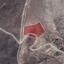 10368 SQM Land for sale in Kilinia, Paphos thumbnail 15598782