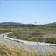 1012 SQM Plot for sale in Monagroulli, Limassol thumbnail 16659610