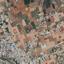 2649 SQM Plot for sale in Agioi Trimithias, Nicosia thumbnail 16748691