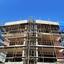 2 Bedroom Apartment for sale in Makedonitissa, Nicosia thumbnail 16760551