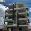 2 Bedroom Apartment for sale in Sotiros Agios Ioannis Larnaca, Larnaca thumbnail 16803619