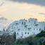 2 Bedroom Apartment for sale in Mazotos, Larnaca thumbnail 16806979
