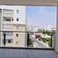 2 bedroom apartment for rent acropolis nicosia 1330828 thumbnail 16738425