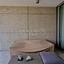 2 bedroom apartment for rent acropolis nicosia 1330828 thumbnail 16738426