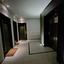 2 bedroom apartment for rent acropolis nicosia 1330828 thumbnail 16738427
