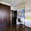 2 bedroom apartment for rent acropolis nicosia 1330828 thumbnail 16738428