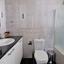 2 bedroom apartment for rent acropolis nicosia 1330828 thumbnail 16738429
