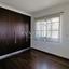 2 bedroom apartment for rent acropolis nicosia 1330828 thumbnail 16738430