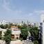 2 bedroom apartment for rent acropolis nicosia 1330828 thumbnail 16738431
