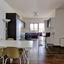 2 bedroom apartment for rent acropolis nicosia 1330828 thumbnail 16738432