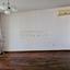 2 bedroom apartment for rent acropolis nicosia 1330828 thumbnail 16738433