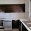 2 bedroom apartment for rent acropolis nicosia 1330828 thumbnail 16738434