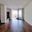 2 bedroom apartment for rent acropolis nicosia 1330828 thumbnail 16738435