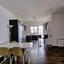 2 bedroom apartment for rent acropolis nicosia 1330828 thumbnail 16738436