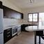 2 bedroom apartment for rent acropolis nicosia 1330828 thumbnail 16738437