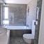 2 bedroom apartment for rent agios tychonas limassol 1503828 thumbnail 14134170