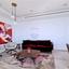 2 bedroom apartment for rent agios tychonas limassol 1503828 thumbnail 14134171
