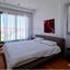 2 bedroom apartment for rent agios tychonas limassol 1503828 thumbnail 14134172
