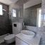2 bedroom apartment for rent agios tychonas limassol 1503828 thumbnail 14134173