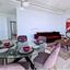 2 bedroom apartment for rent agios tychonas limassol 1503828 thumbnail 14134174