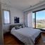 2 bedroom apartment for rent agios tychonas limassol 1503828 thumbnail 14134175