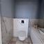 2 bedroom apartment for rent agios tychonas limassol 1503828 thumbnail 14134176