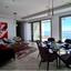 2 bedroom apartment for rent agios tychonas limassol 1503828 thumbnail 14134177