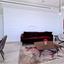 2 bedroom apartment for rent agios tychonas limassol 1503828 thumbnail 14134178