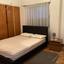 2 bedroom apartment for rent petrou kai pavlou limassol 7894828 thumbnail 13991584