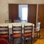 2 bedroom apartment for rent petrou kai pavlou limassol 7894828 thumbnail 13991585