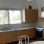 2 bedroom apartment for rent petrou kai pavlou limassol 7894828 thumbnail 13991592