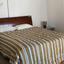 2 bedroom apartment for rent petrou kai pavlou limassol 7894828 thumbnail 14200488