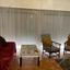 2 bedroom apartment for rent petrou kai pavlou limassol 7894828 thumbnail 14665043