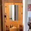 2 bedroom apartment for rent petrou kai pavlou limassol 7894828 thumbnail 14665045