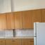 2 bedroom apartment for rent petrou kai pavlou limassol 7894828 thumbnail 14665046