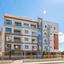2 bedroom apartment for rent potamos germasogeias limassol 7912828 thumbnail 16231423