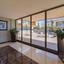 2 bedroom apartment for rent potamos germasogeias limassol 7912828 thumbnail 16231427