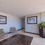 2 bedroom apartment for rent potamos germasogeias limassol 7912828 thumbnail 16231429