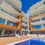 2 bedroom apartment for rent potamos germasogeias limassol 7912828 thumbnail 16231435