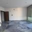 2 bedroom apartment for rent strovolos nicosia 8680828 thumbnail 16087224