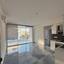 2 bedroom apartment for rent strovolos nicosia 8680828 thumbnail 16087230